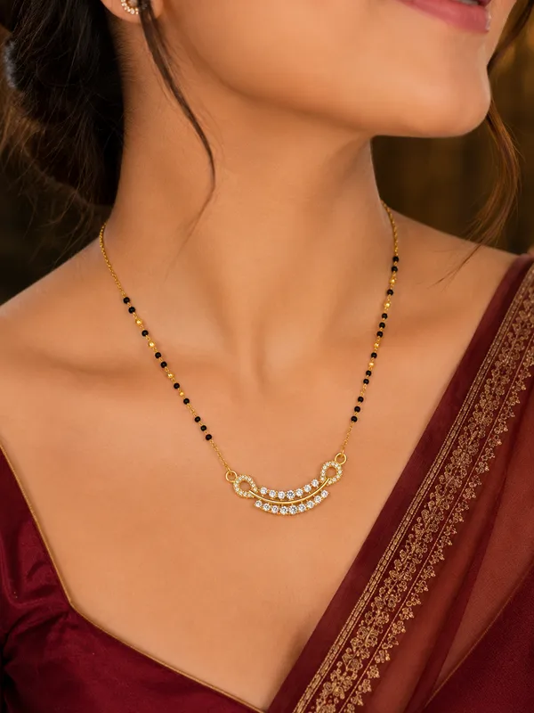 Royal_Infinity_Sparkle_American_Diamond_Designer_Mangalsutra