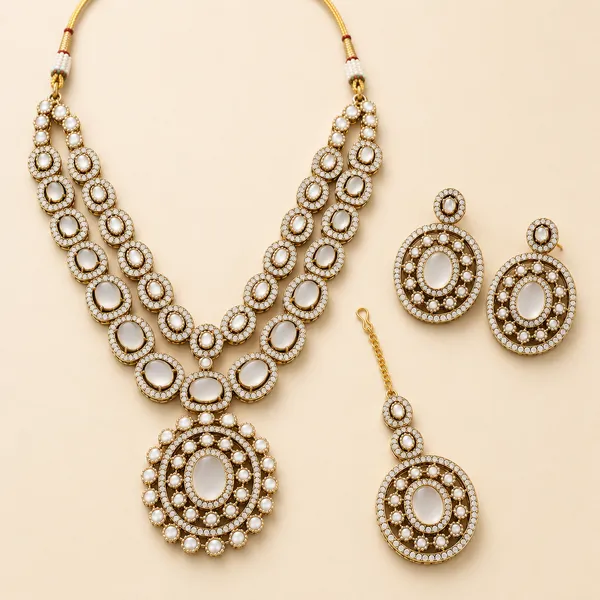 Royal_Kundan_Pearl_Bridal_Necklace_Set