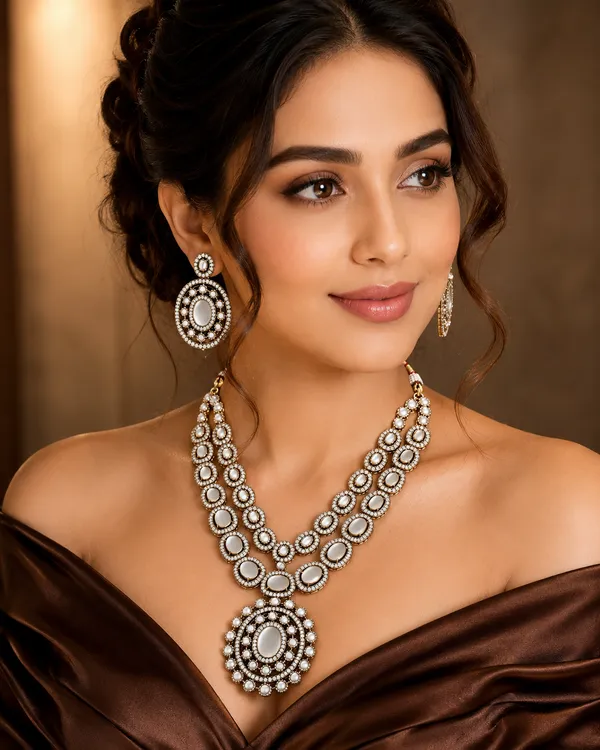 Royal_Kundan_Pearl_Bridal_Necklace_Set