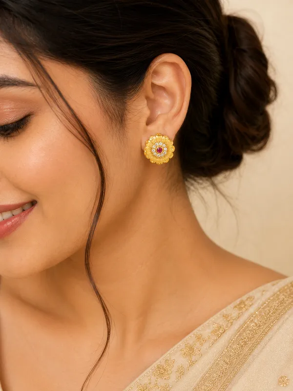 Royal_Ruby_1_Gram_Gold_Tops_✨