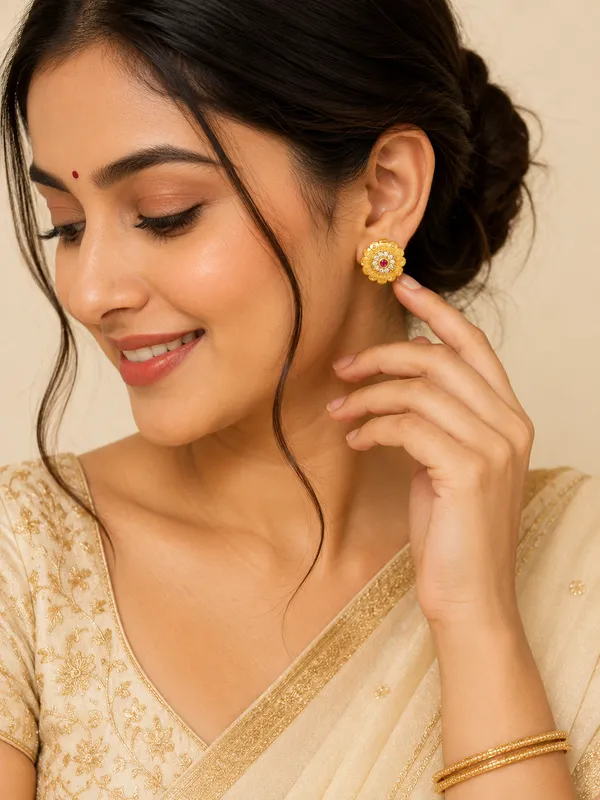 Royal_Ruby_1_Gram_Gold_Tops_✨