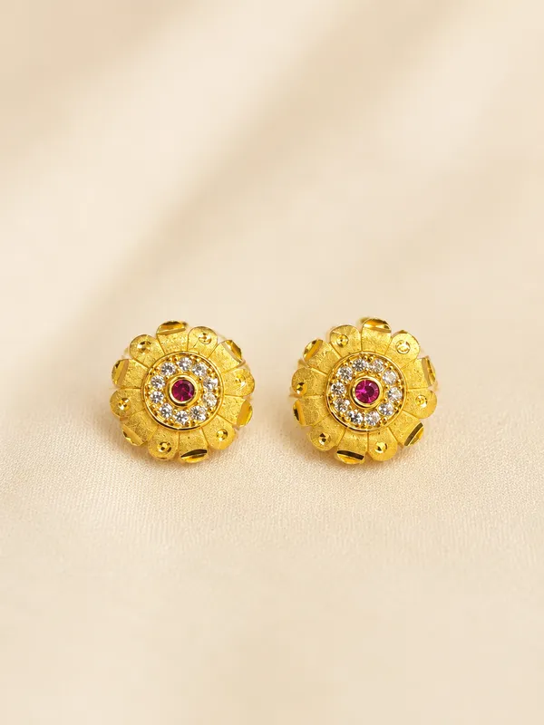 Royal_Ruby_1_Gram_Gold_Tops_✨