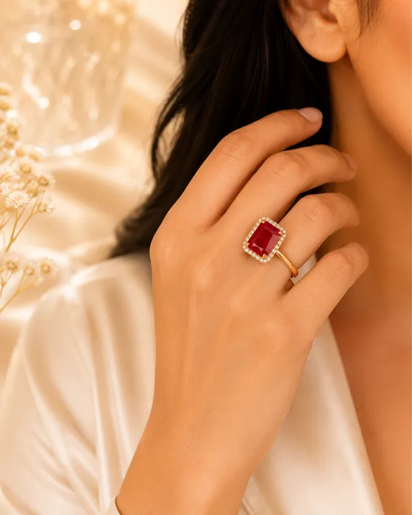 Royal_Ruby_Halo_1_Gram_Gold_Plated_Ring_for_Women_|_Premium_Real_Gold_Finish_AD_Stone_Statement_Ring_|_Luxury_Wedding,_Party_&_Bridal_Jewellery