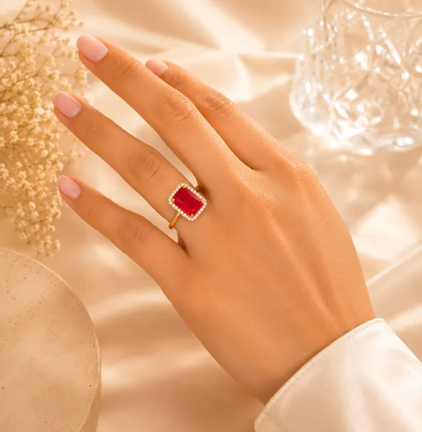 Royal_Ruby_Halo_1_Gram_Gold_Plated_Ring_for_Women_|_Premium_Real_Gold_Finish_AD_Stone_Statement_Ring_|_Luxury_Wedding,_Party_&_Bridal_Jewellery