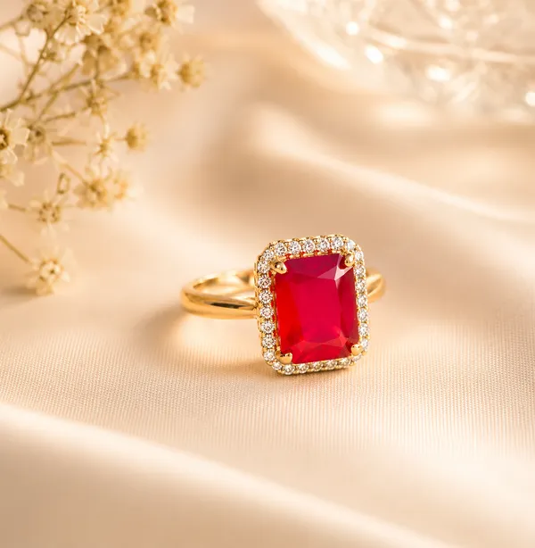 Royal_Ruby_Halo_1_Gram_Gold_Plated_Ring_for_Women_|_Premium_Real_Gold_Finish_AD_Stone_Statement_Ring_|_Luxury_Wedding,_Party_&_Bridal_Jewellery