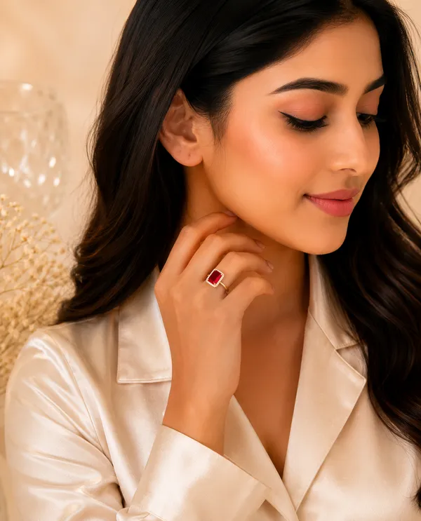 Royal_Ruby_Halo_1_Gram_Gold_Plated_Ring_for_Women_|_Premium_Real_Gold_Finish_AD_Stone_Statement_Ring_|_Luxury_Wedding,_Party_&_Bridal_Jewellery