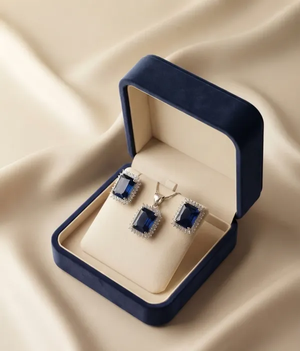 Royal_Sapphire_AD_Pendant_Set