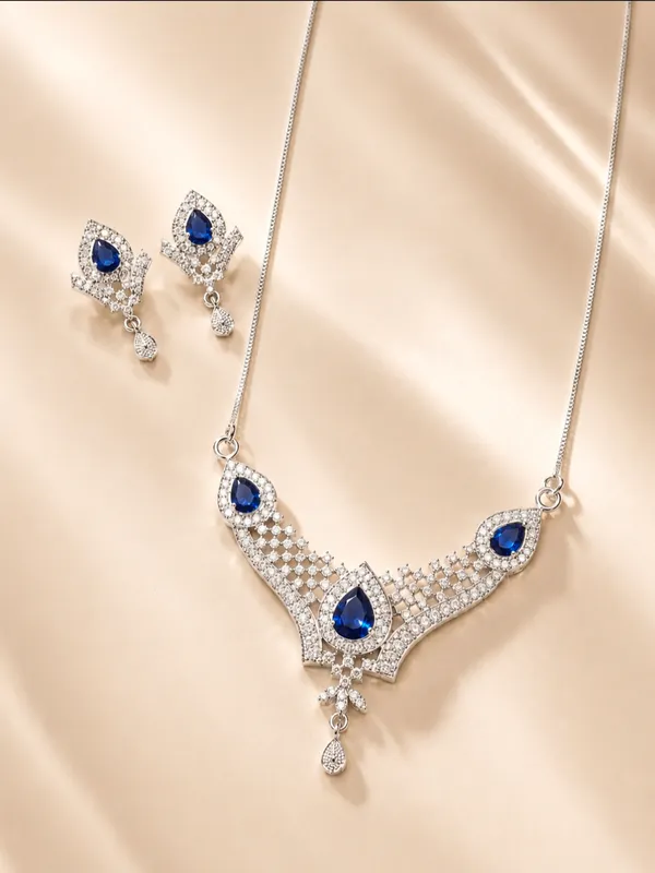 Royal_Sapphire_Crystal_P-Set_for_Women