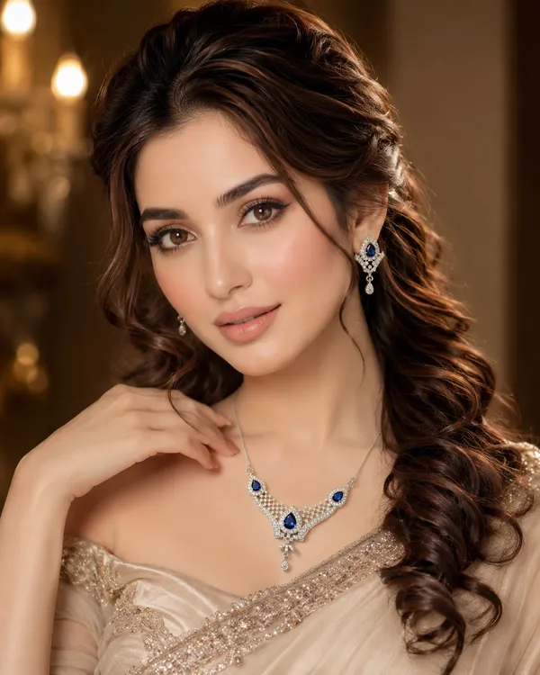 Royal_Sapphire_Crystal_P-Set_for_Women