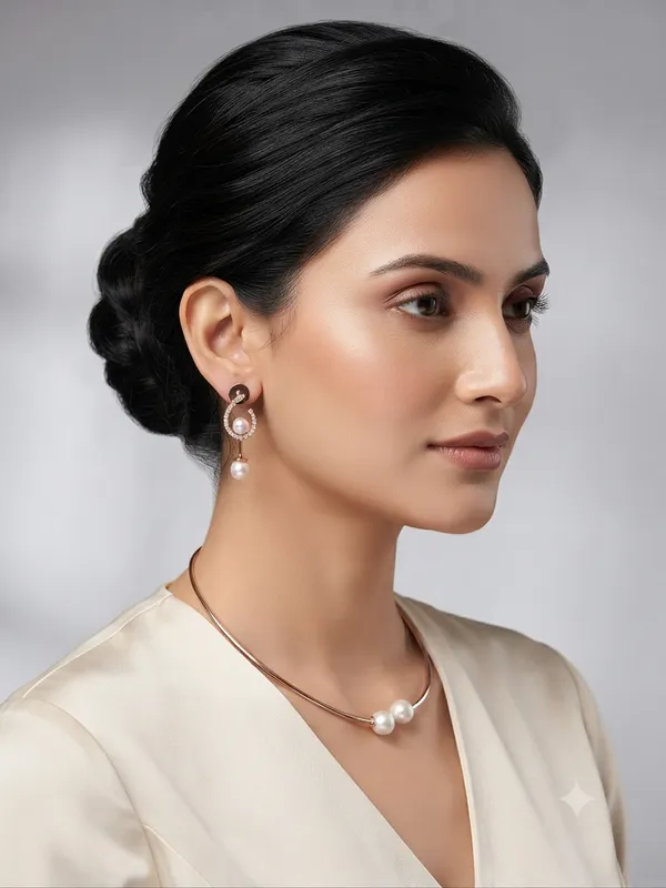 The_Luminous_Droplet_Pearl_and_Diamond_Earrings