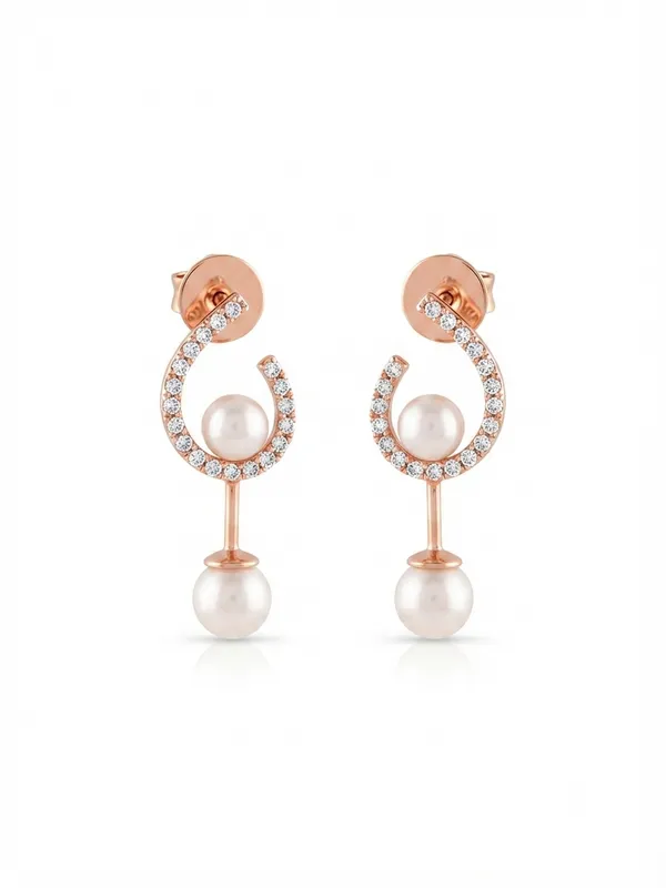 The_Luminous_Droplet_Pearl_and_Diamond_Earrings