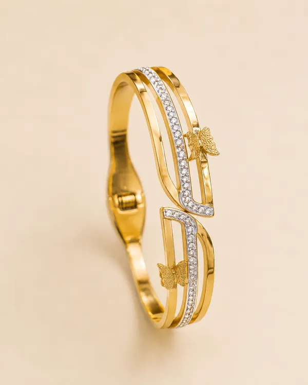 Butterfly_Sparkle_Luxe_Kada_–_1_Gram_Gold_Plated_Bracelet