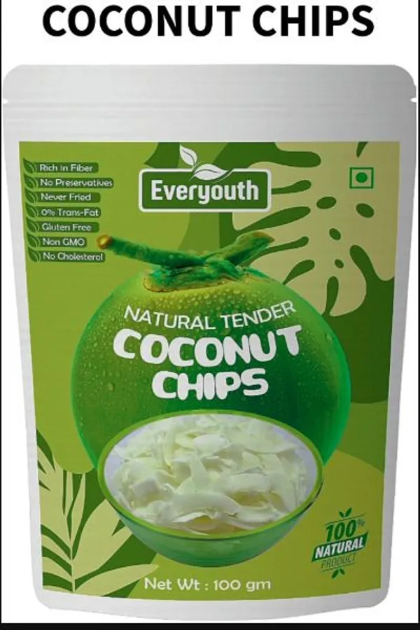 Tender_Coconut_Chips_100G_Pack_Of_2