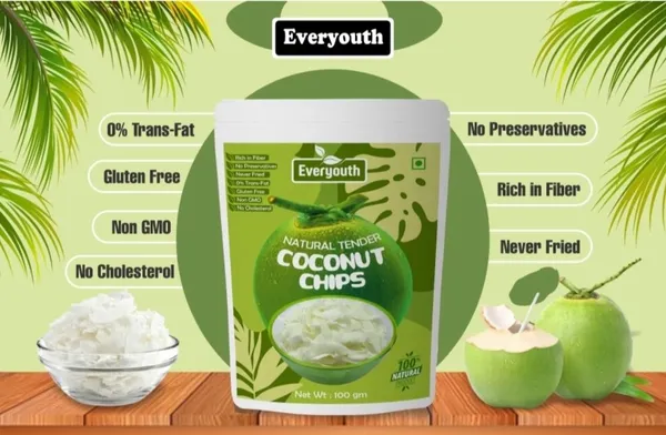 Tender_Coconut_Chips_100G_Pack_Of_2