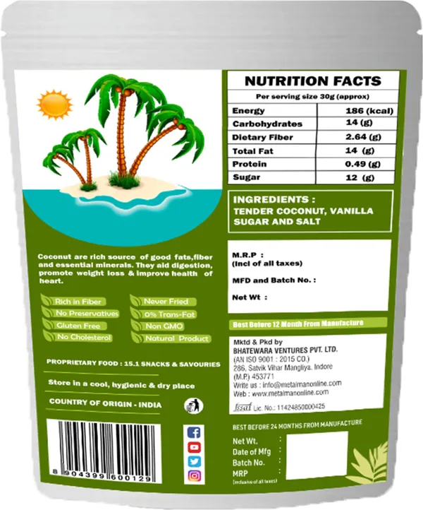 Tender_Coconut_Chips_100G_Pack_Of_2