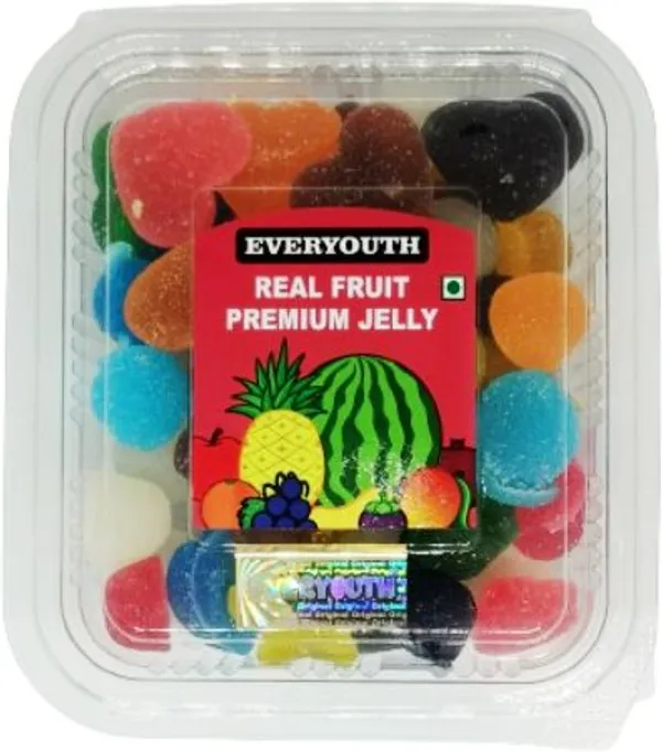 Real_Mixed_Fruit_Jelly_Candy_Orange_Cola_Lemon_Strawberry_200G_Pack_Of_3