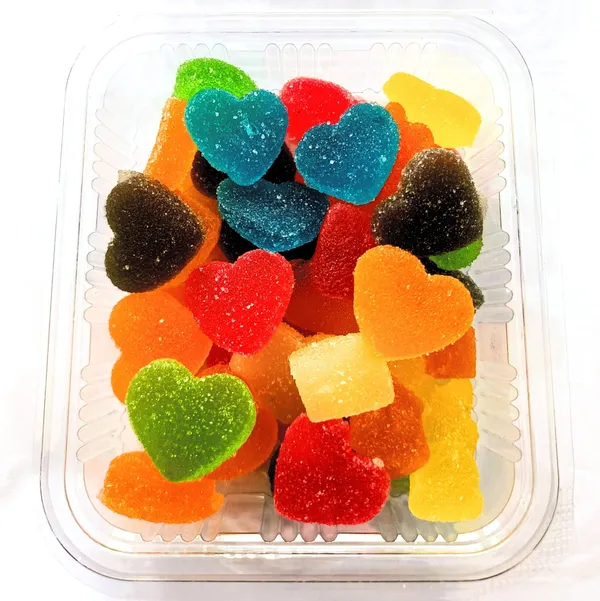 Real_Mixed_Fruit_Jelly_Candy_Orange_Cola_Lemon_Strawberry_200G_Pack_Of_3