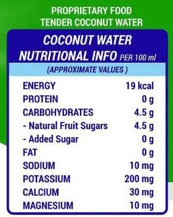 Natural_Tender_Coconut_Water_200Ml_Pack_Of_12