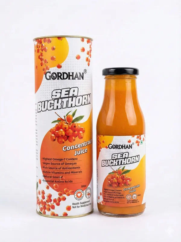 Gordhan_Sea_Buckthorn_Juice_Omega_7_Antioxidant_Multivitamin_300Ml