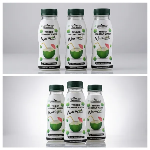 Natural_Tender_Coconut_Water_200Ml_Pack_Of_12