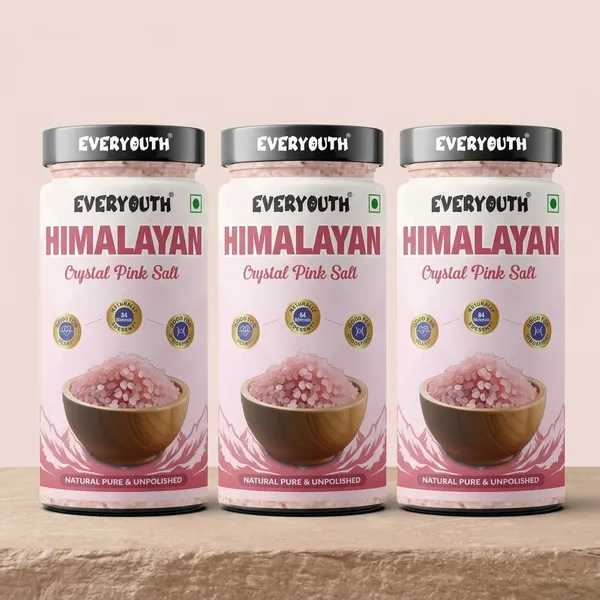 Himalayan_Pink_Salt_Crystals_600G_Pack_Of_3