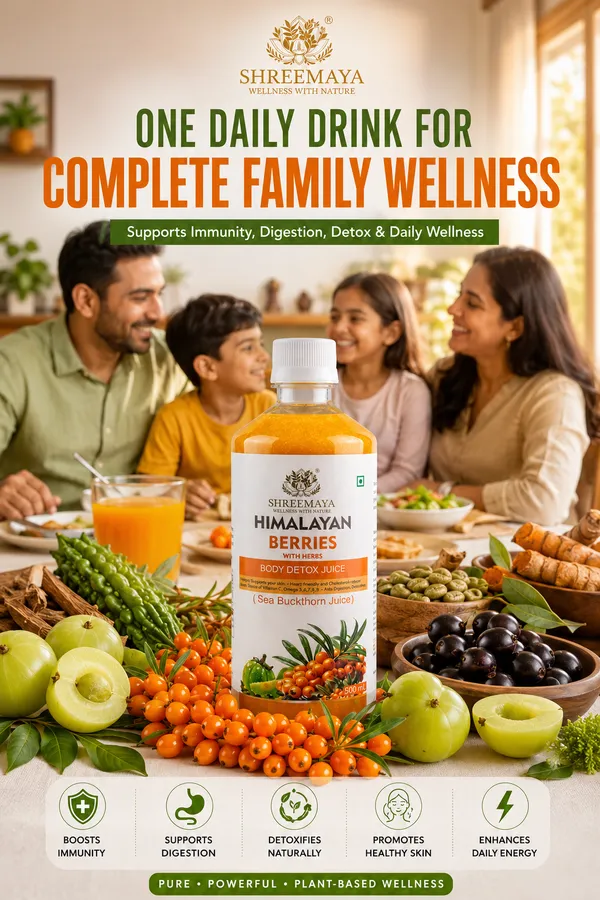 Himalayan_Sea_Buckthorn_Concentrate_with_Herbs_Juice_Omega_7_Antioxidant_Multivitamin_500_ml