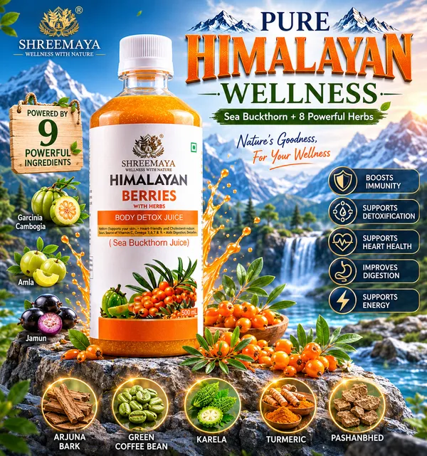 Himalayan_Sea_Buckthorn_Concentrate_with_Herbs_Juice_Omega_7_Antioxidant_Multivitamin_500_ml