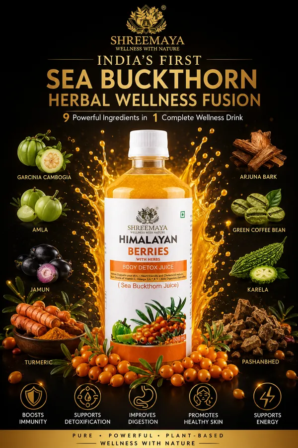 Himalayan_Sea_Buckthorn_Concentrate_with_Herbs_Juice_Omega_7_Antioxidant_Multivitamin_500_ml
