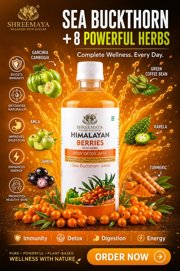 Himalayan_Sea_Buckthorn_Concentrate_with_Herbs_Juice_Omega_7_Antioxidant_Multivitamin_500_ml
