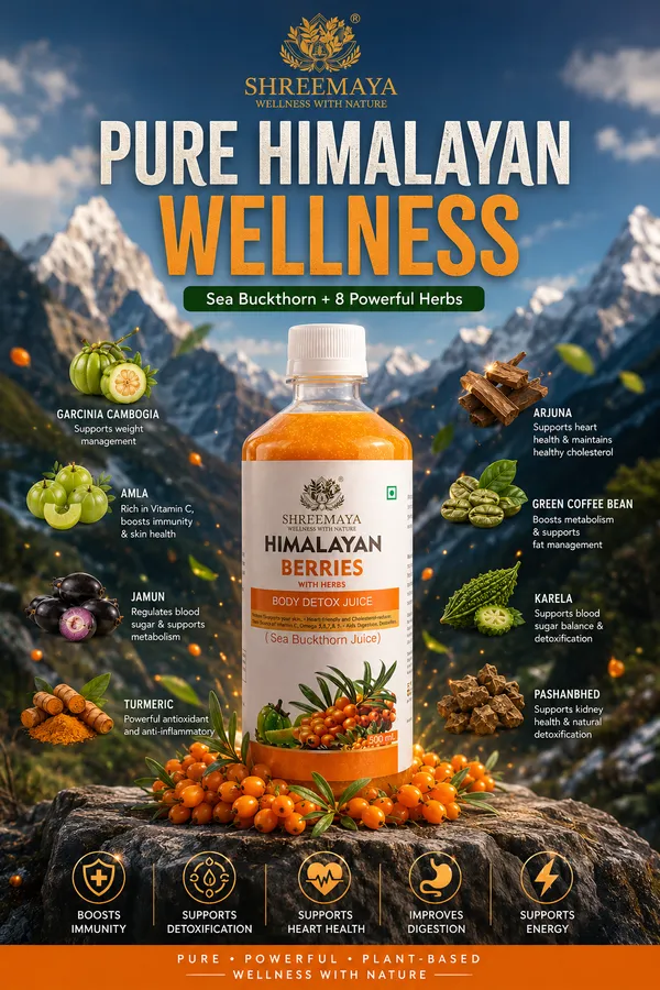 Himalayan_Sea_Buckthorn_Concentrate_with_Herbs_Juice_Omega_7_Antioxidant_Multivitamin_500_ml