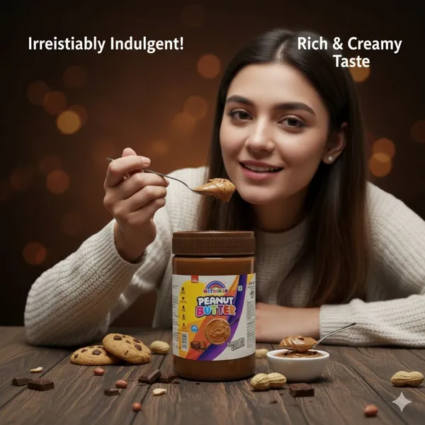 Metalman_Chocolate_Crunchy_Peanut_Butter_500G_Pack_Of_2