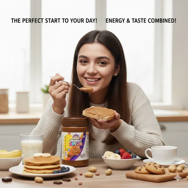 Metalman_Chocolate_Crunchy_Peanut_Butter_500G_Pack_Of_2