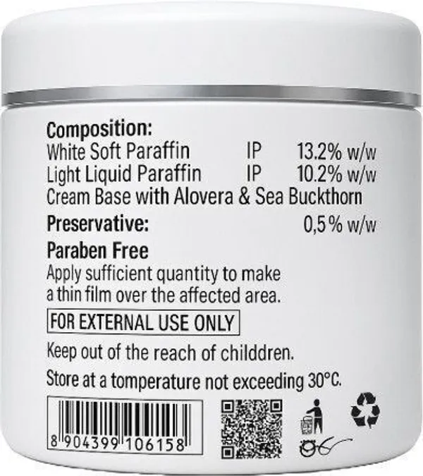 Dhapuben_Wellness_Aloe_Vera_Sea_Buckthorn_Intense_Nourishing_Cream_500G