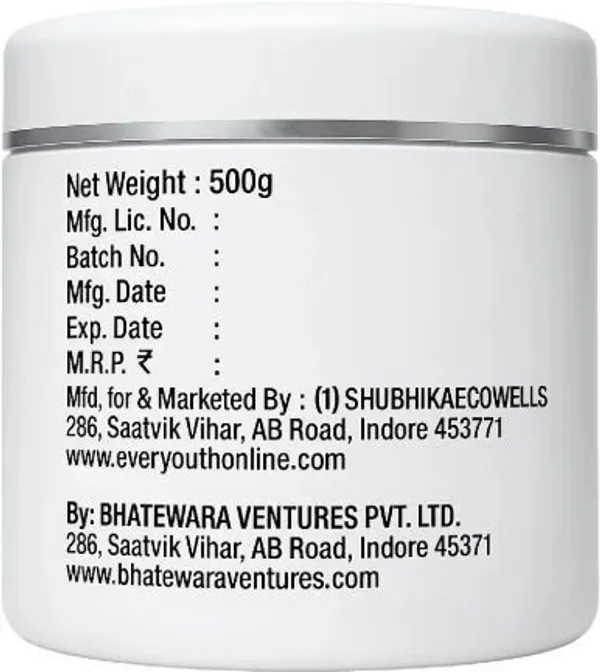 Dhapuben_Wellness_Aloe_Vera_Sea_Buckthorn_Intense_Nourishing_Cream_500G
