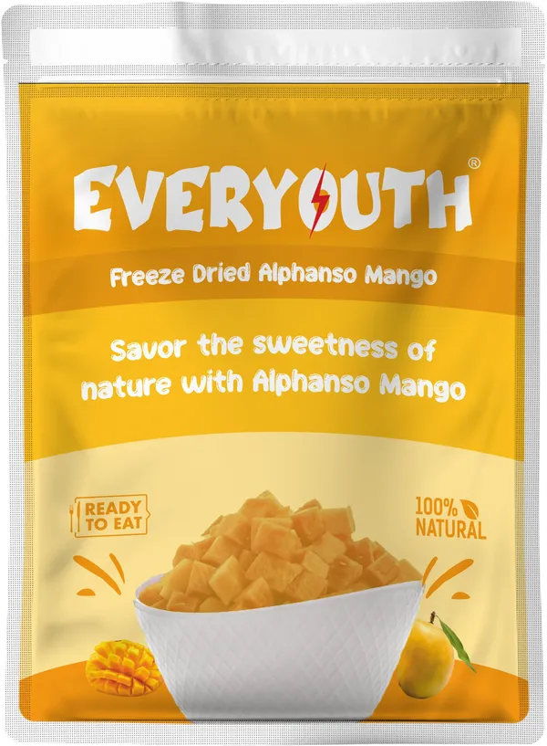 Freeze_Dried_Mango_Cubes_Ready_To_Eat_Snack_25G