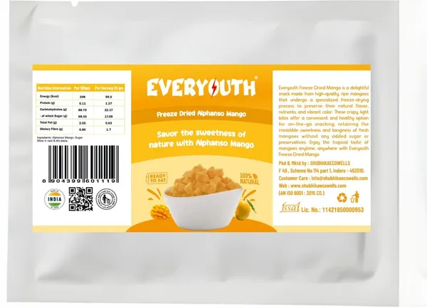 Freeze_Dried_Mango_Cubes_Ready_To_Eat_Snack_25G