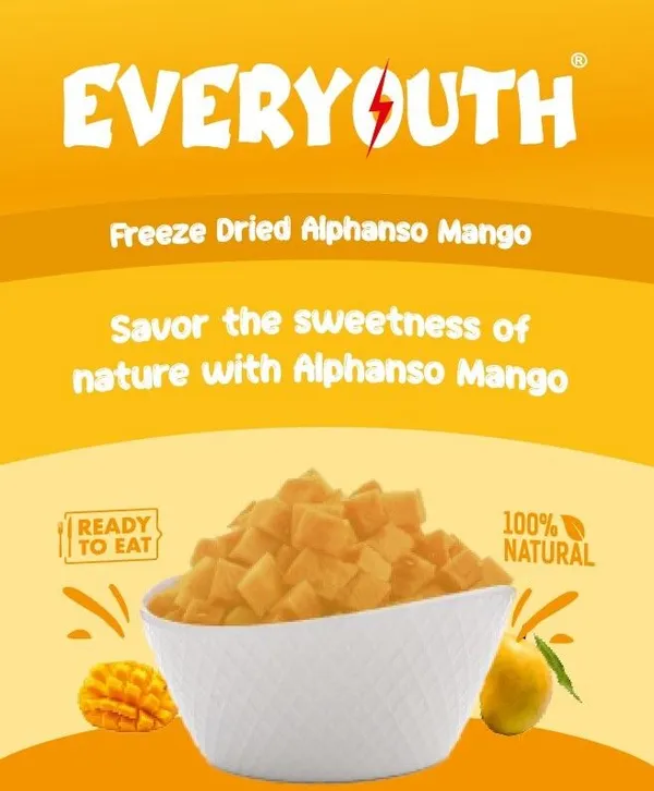 Freeze_Dried_Mango_Cubes_Ready_To_Eat_Snack_25G