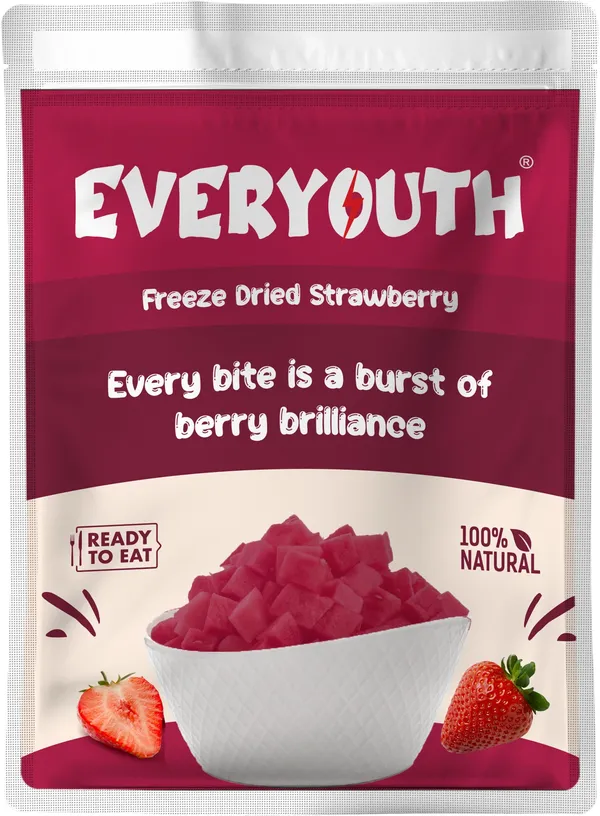 Freeze_Dried_Strawberry_Cubes_Ready_To_Eat_Snack_25G_Pack_Of_4