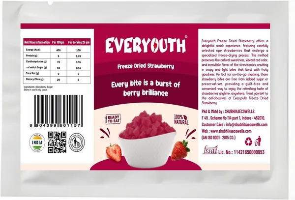 Freeze_Dried_Strawberry_Cubes_Ready_To_Eat_Snack_25G_Pack_Of_4