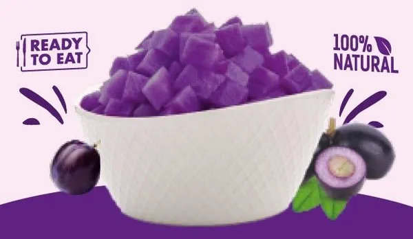 Freeze_Dried_Jamun_Cubes_Ready_To_Eat_Snack_25G_Pack_Of_3
