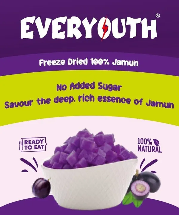 Freeze_Dried_Jamun_Cubes_Ready_To_Eat_Snack_25G_Pack_Of_3