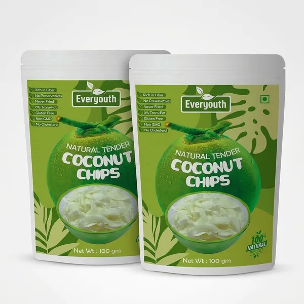 Tender_Coconut_Chips_100G_Pack_Of_2