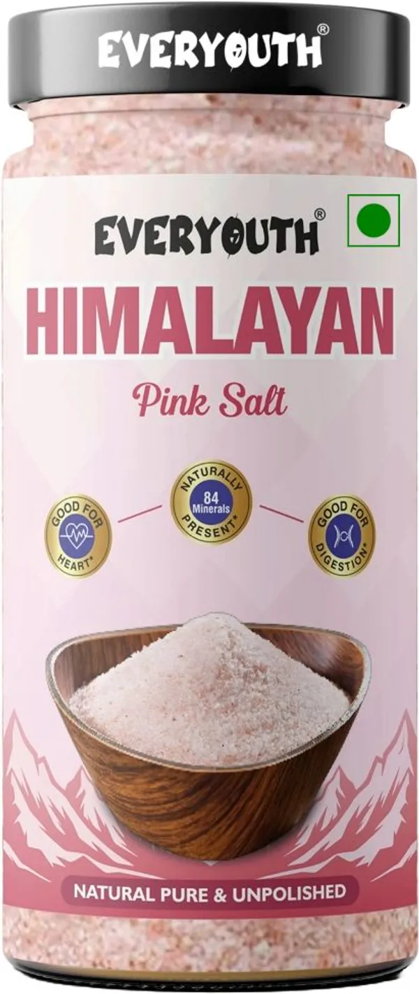 Himalayan_Pink_Salt_500G_Pack_Of_3
