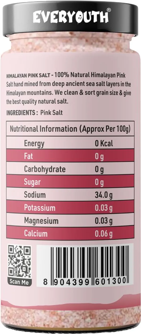 Himalayan_Pink_Salt_500G_Pack_Of_3