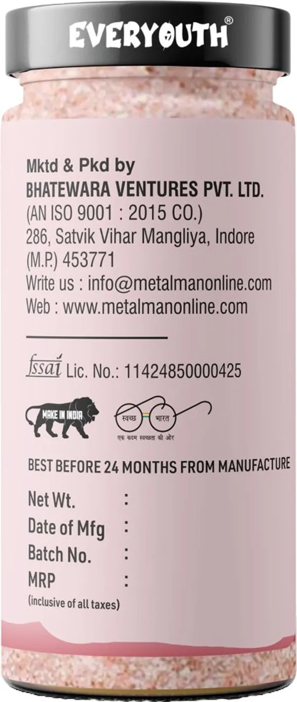 Himalayan_Pink_Salt_500G_Pack_Of_3
