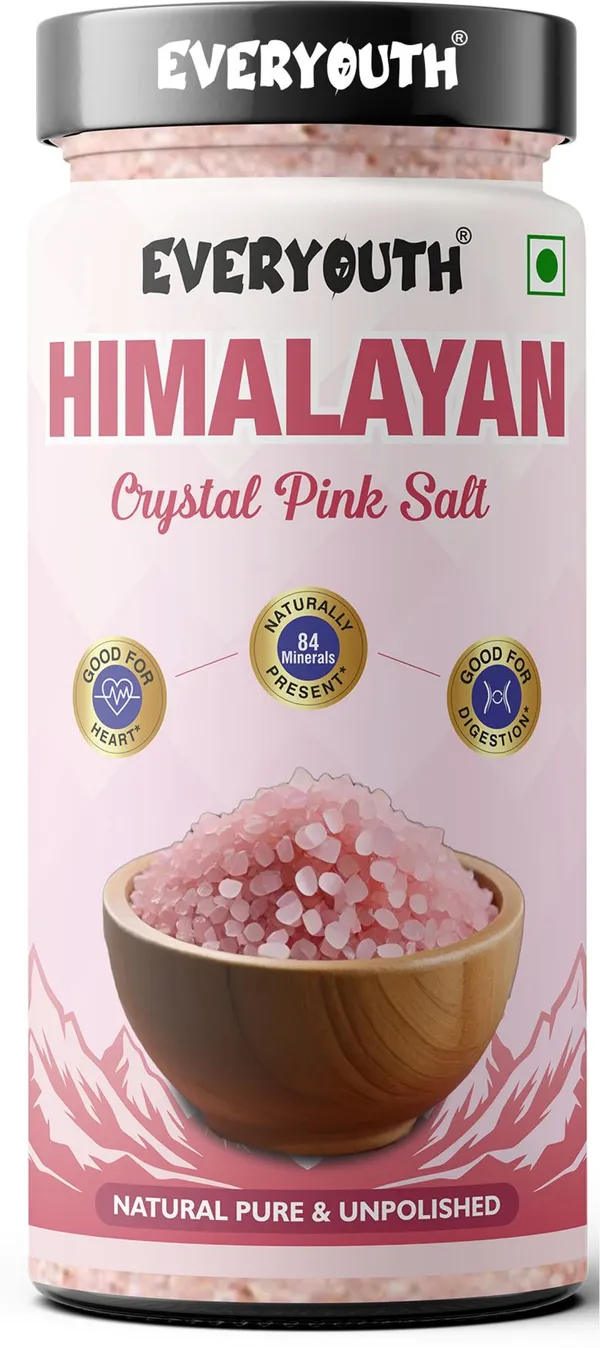 Himalayan_Pink_Salt_Crystals_600G_Pack_Of_3