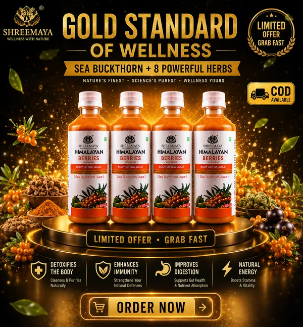 Buy_2_Get_2_Free_100%_Sea_Buckthorn_Concentrate_Himalayan_1000ml_+_1000ml_Berry_Immunity_Booster_Buckthorn_Concentrated_Juice_with_8_Herbs__(2000_ml)
