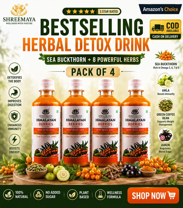 Buy_2_Get_2_Free_100%_Sea_Buckthorn_Concentrate_Himalayan_1000ml_+_1000ml_Berry_Immunity_Booster_Buckthorn_Concentrated_Juice_with_8_Herbs__(2000_ml)