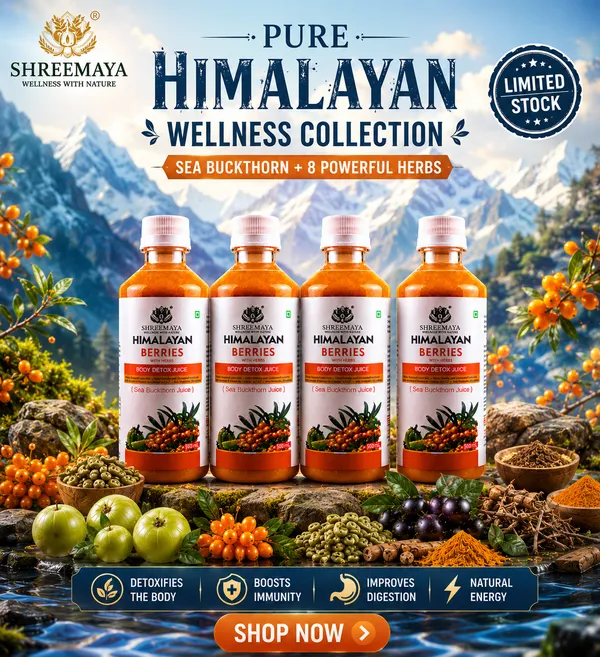 Buy_2_Get_2_Free_100%_Sea_Buckthorn_Concentrate_Himalayan_1000ml_+_1000ml_Berry_Immunity_Booster_Buckthorn_Concentrated_Juice_with_8_Herbs__(2000_ml)