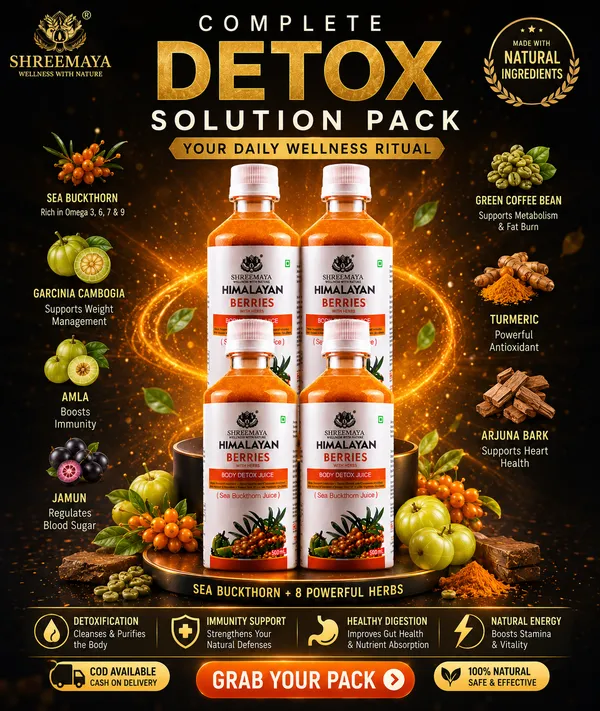 Buy_2_Get_2_Free_100%_Sea_Buckthorn_Concentrate_Himalayan_1000ml_+_1000ml_Berry_Immunity_Booster_Buckthorn_Concentrated_Juice_with_8_Herbs__(2000_ml)